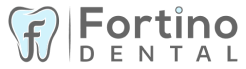 Fortino logo